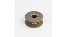 Cievka pre šijacie stroje Texi a Zoje TZ 10005461