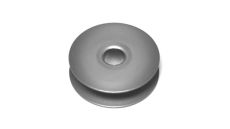 Hliníková cievka SA5126001 pre Brother