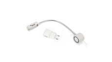 Lampička pre priemyselné šijacie stroje TEXI LED USB