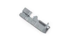 Texi pätka na všívanie paspuliek pre overlock Singer S14-78, Texi Joylock, Lada 700 D, Veritas Elastica II