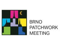 BPM Brno Patchwork Meeting 2024