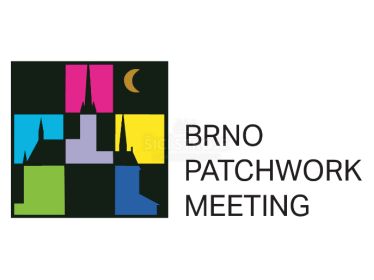 BPM Brno Patchwork Meeting 2024