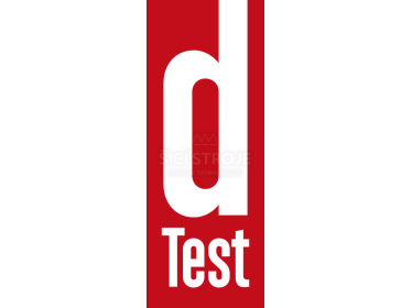 dTest: Test šijacích strojov 2016