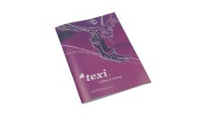 Katalóg Texi pre rok 2021/2022