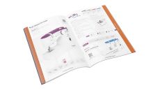 Katalóg Texi pre rok 2021/2022