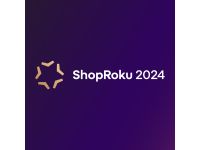 Strima Czech triumfuje v súťaži ShopRoku 2024 v kategórii šijacie stroje