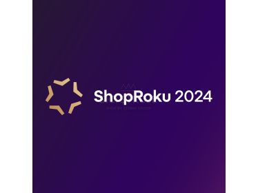 Strima Czech triumfuje v súťaži ShopRoku 2024 v kategórii šijacie stroje