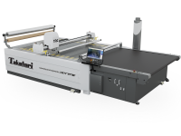 Cuttery Takatori - Strima zastúpenia pre Českú a Slovenskú republiku