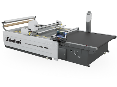 Cuttery Takatori - Strima zastúpenia pre Českú a Slovenskú republiku