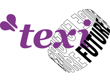 Nové priemyselné šijacie stroje Texi Future