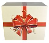 Darčekový BOX v hodnote 9.35€