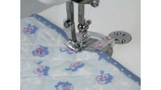 Pätka lemovacia 767412018 JANOME