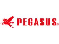 Zoznam náhradných dielov pre Pegasus - parts list