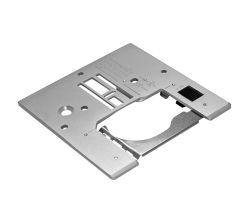 Stehová doska 751603400 JANOME