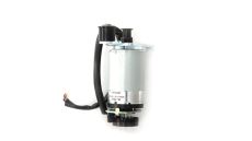 Motorček 843645000 JANOME