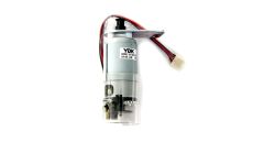 Motorček 852620030 JANOME