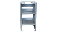 Stojan pre vyšívacie stroje Janome MB-4 a MB-7