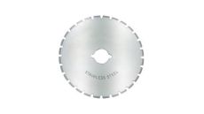 Náhradné rezacie koliesko 45mm skákacie DW-RB001S