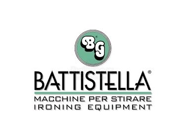 Zoznam náhradných dielov pre Battistella - parts list