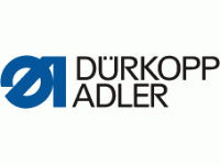 Zoznam náhradných dielov pre Dürkopp Adler - parts list