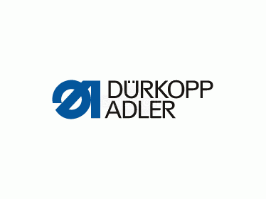 Zoznam náhradných dielov pre Dürkopp Adler - parts list