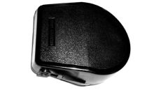 Pedál univerzálny pre domáce šijacie stroje