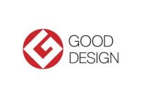 Janome šijacie stroje ocenené značkou Good Design Awards