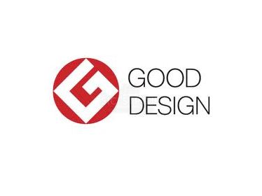 Janome šijacie stroje ocenené značkou Good Design Awards