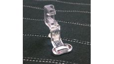 Pätka vyšívacia 830810042 JANOME