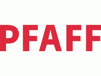 Zoznam náhradných dielov pre Pfaff - parts list