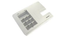 Prídavný univerzálny stôl pre šijacie stroje ET-60