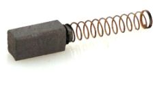 Uhlíky pre motorček OCEĽ 6x9x20mm