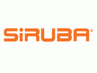 Zoznam náhradných dielov pre Siruba - parts list