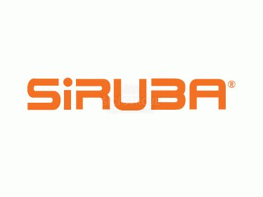 Zoznam náhradných dielov pre Siruba - parts list