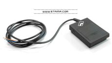 Pedál pre žehliacu dosku 20206