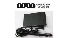 Pedál pre šijacie stroje Bernina 0049287000