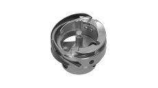 Chapač bez puzdra cievky Altin 8332