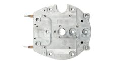 Externé výhrevné teleso 1150 W pre Vaporbaby, Diana, Stella