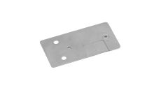 Stehová doska pre Texi Iris