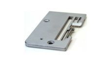 Stehová doska Elna 396013-54