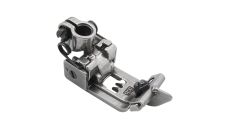 Prítlačná pätka 5,6 mm pre interlock Kansai/Siruba/Pegasus