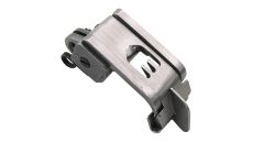 Prítlačná pätka 5,6 mm pre interlock Kansai/Siruba/Pegasus