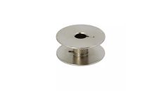 Cievka pre TEXI HD FORTE UF