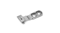 Podávač 91-046 008-04/004 FC TEXI