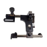 Nastaviteľný valčekový vodič s horizontálnym uchytením pre Texi Ram