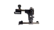 Nastaviteľný valčekový vodič s horizontálnym uchytením pre Texi Ram