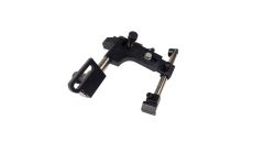 Nastaviteľný valčekový vodič s horizontálnym uchytením pre Texi Ram