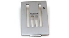 Stehová doska Privileg 485 - KM38295