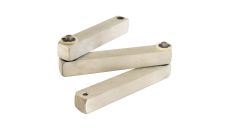 Rameno držiaka nožníc pre brúsku Maier 111