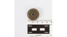 Cievka pre šijacie stroje Zoje, Texi TZ 10000880